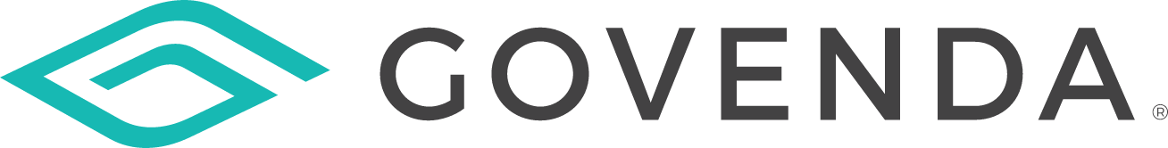 Govenda